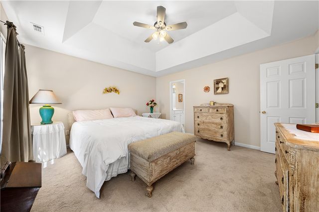 105 Ledgewood Way, Easley, SC 29642