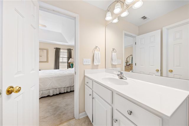 105 Ledgewood Way, Easley, SC 29642