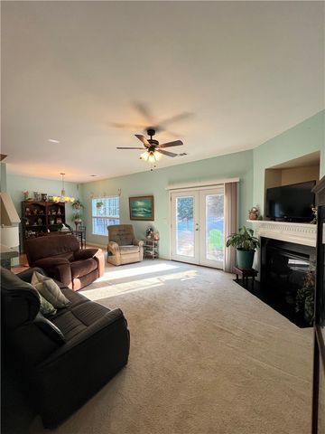 105 Ledgewood Way, Easley, SC 29642