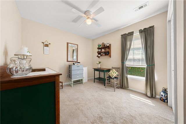 105 Ledgewood Way, Easley, SC 29642