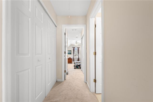 105 Ledgewood Way, Easley, SC 29642