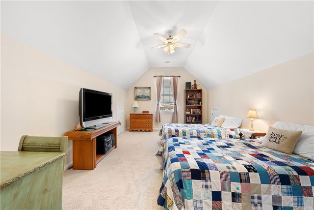 105 Ledgewood Way, Easley, SC 29642