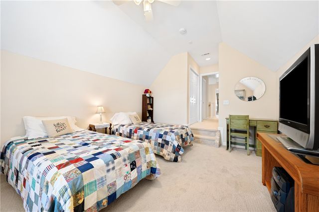105 Ledgewood Way, Easley, SC 29642