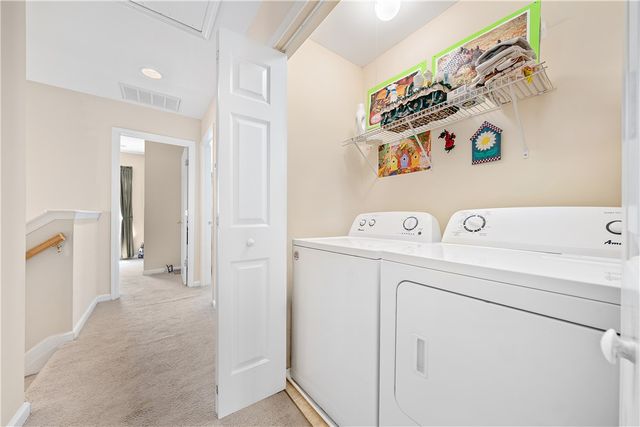 105 Ledgewood Way, Easley, SC 29642