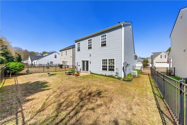 105 Ledgewood Way, Easley, SC 29642