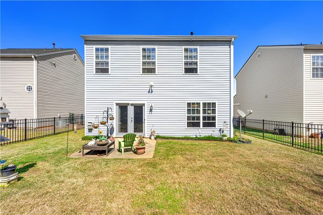 105 Ledgewood Way, Easley, SC 29642