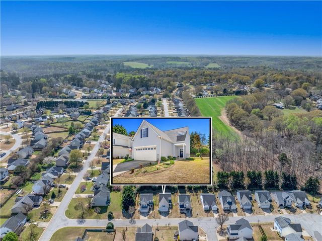 105 Ledgewood Way, Easley, SC 29642