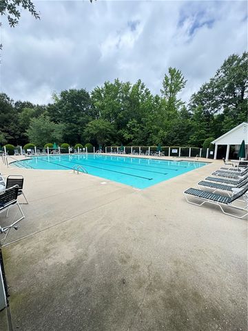 105 Ledgewood Way, Easley, SC 29642