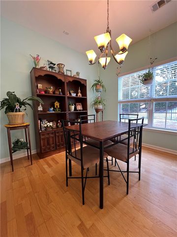 105 Ledgewood Way, Easley, SC 29642