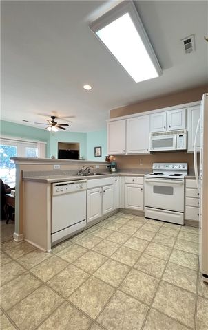 105 Ledgewood Way, Easley, SC 29642