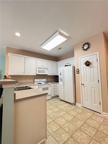 105 Ledgewood Way, Easley, SC 29642