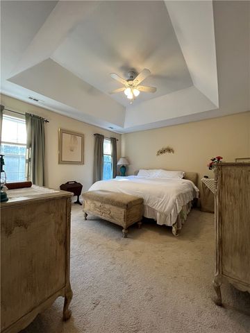 105 Ledgewood Way, Easley, SC 29642