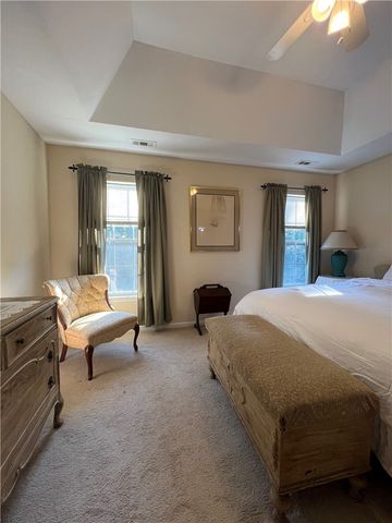 105 Ledgewood Way, Easley, SC 29642