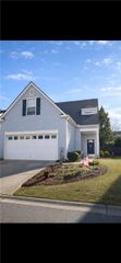 105 Ledgewood Way, Easley, SC 29642