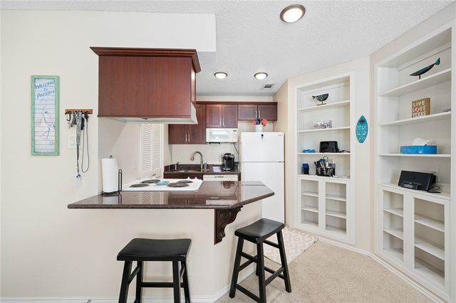 14721 Whitecap Blvd 332, Corpus Christi, TX 78418