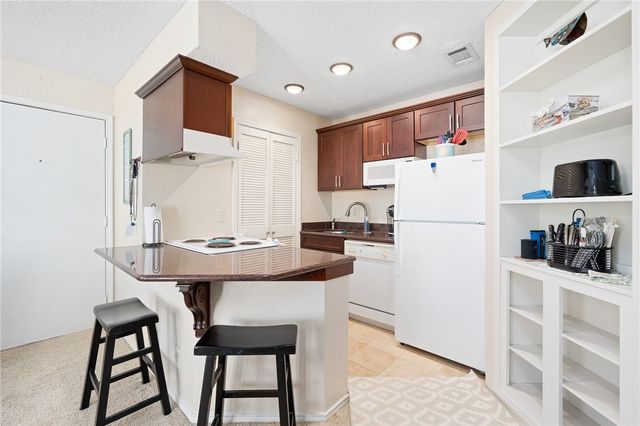 14721 Whitecap Blvd 332, Corpus Christi, TX 78418