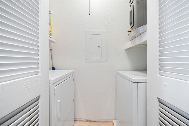 14721 Whitecap Blvd 332, Corpus Christi, TX 78418