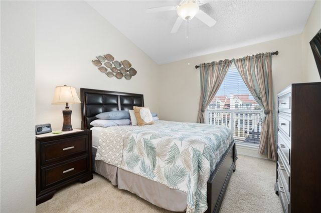 14721 Whitecap Blvd 332, Corpus Christi, TX 78418