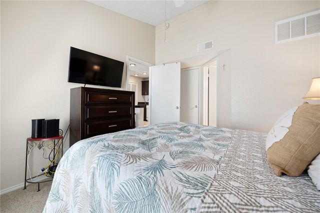 14721 Whitecap Blvd 332, Corpus Christi, TX 78418