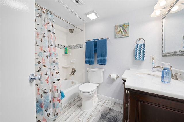 14721 Whitecap Blvd 332, Corpus Christi, TX 78418