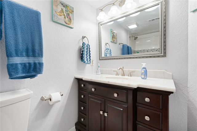 14721 Whitecap Blvd 332, Corpus Christi, TX 78418