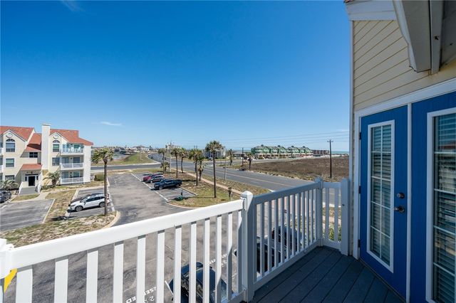 14721 Whitecap Blvd 332, Corpus Christi, TX 78418