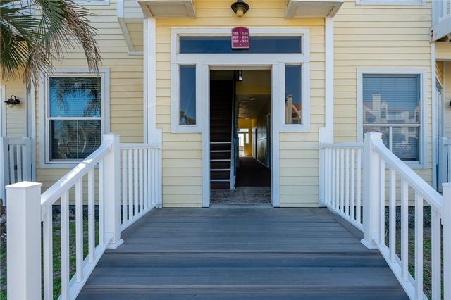 14721 Whitecap Blvd 332, Corpus Christi, TX 78418