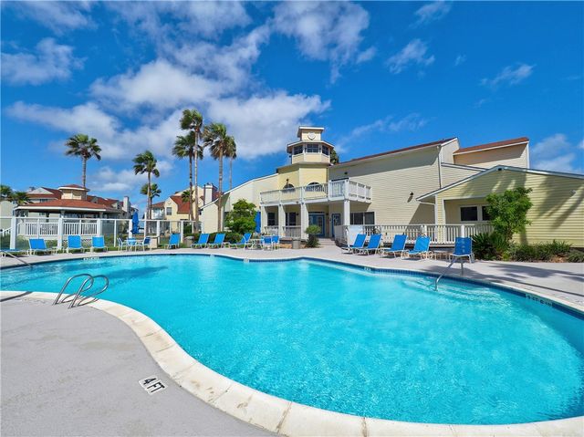 14721 Whitecap Blvd 332, Corpus Christi, TX 78418