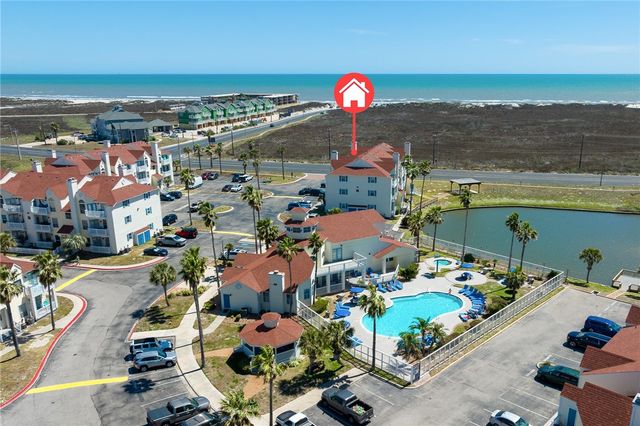 14721 Whitecap Blvd 332, Corpus Christi, TX 78418