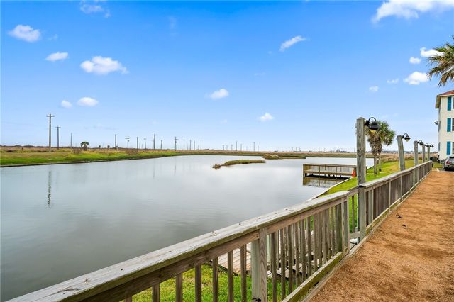 14721 Whitecap Blvd 332, Corpus Christi, TX 78418