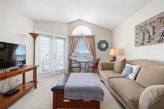 14721 Whitecap Blvd 332, Corpus Christi, TX 78418