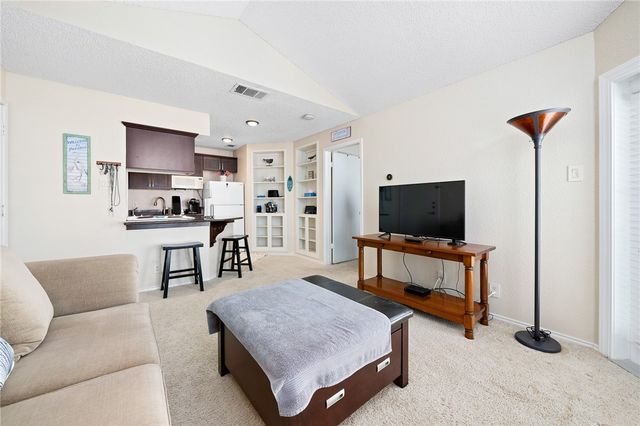 14721 Whitecap Blvd 332, Corpus Christi, TX 78418