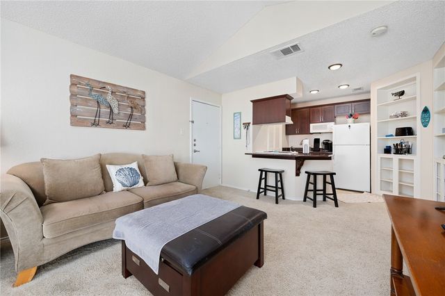 14721 Whitecap Blvd 332, Corpus Christi, TX 78418