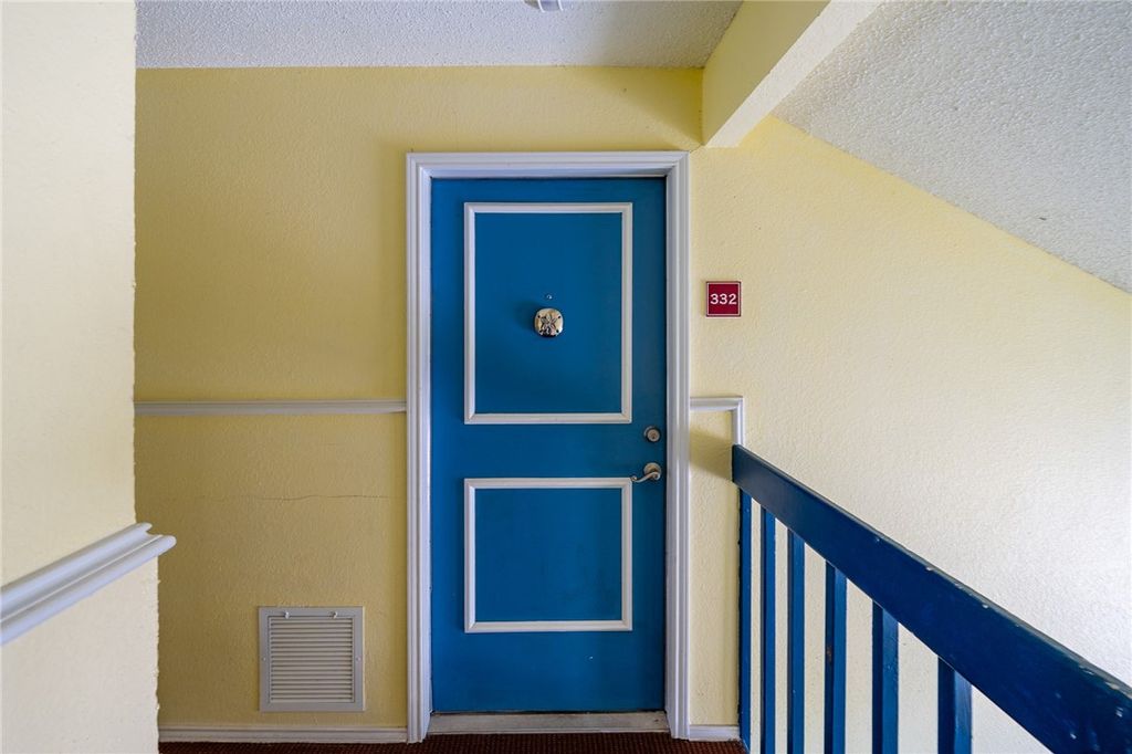 14721 Whitecap Blvd 332, Corpus Christi, TX 78418 — photo 3