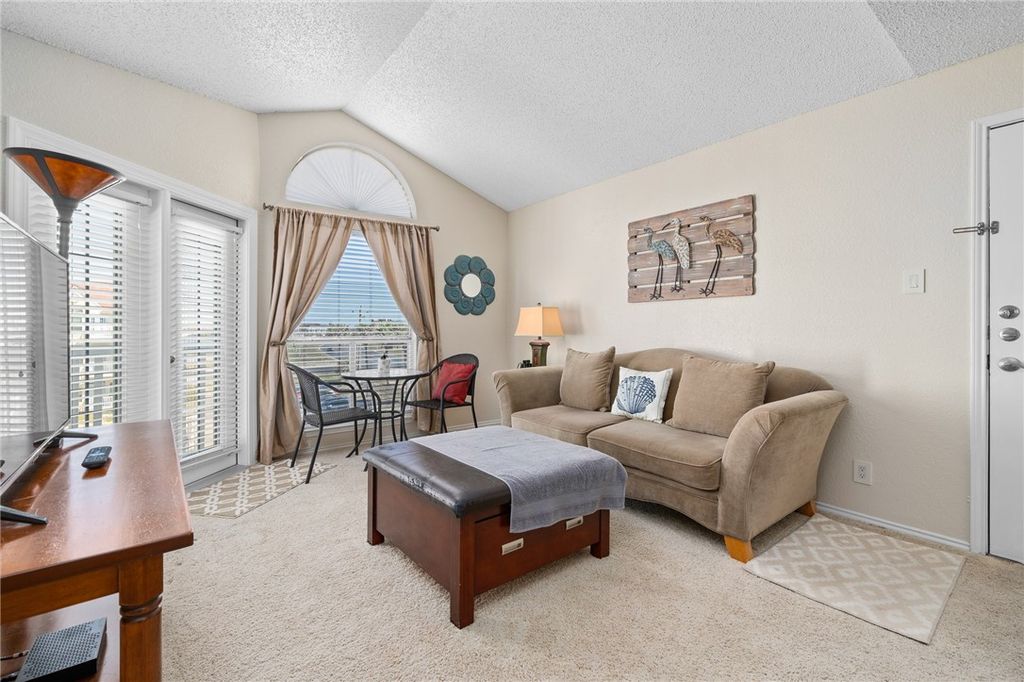 14721 Whitecap Blvd 332, Corpus Christi, TX 78418 — photo 5