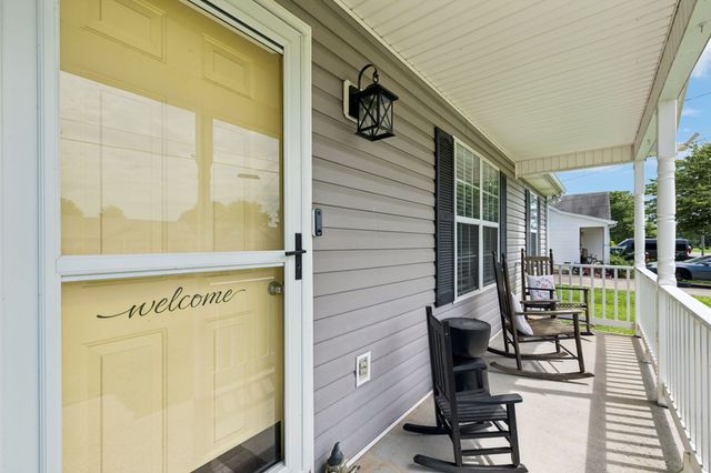 3114 Penny Ln, Murfreesboro, TN 37130