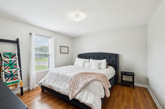 3114 Penny Ln, Murfreesboro, TN 37130