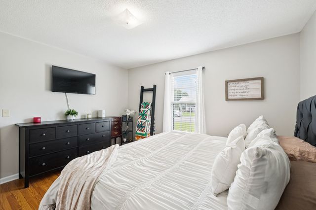 3114 Penny Ln, Murfreesboro, TN 37130