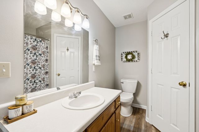 3114 Penny Ln, Murfreesboro, TN 37130