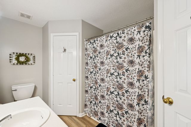 3114 Penny Ln, Murfreesboro, TN 37130