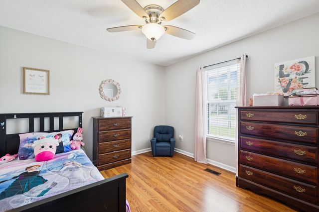 3114 Penny Ln, Murfreesboro, TN 37130