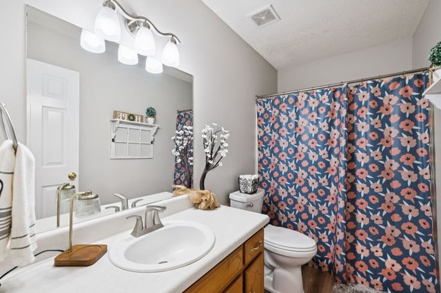 3114 Penny Ln, Murfreesboro, TN 37130