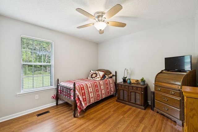 3114 Penny Ln, Murfreesboro, TN 37130