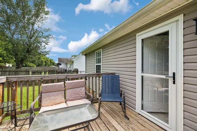 3114 Penny Ln, Murfreesboro, TN 37130