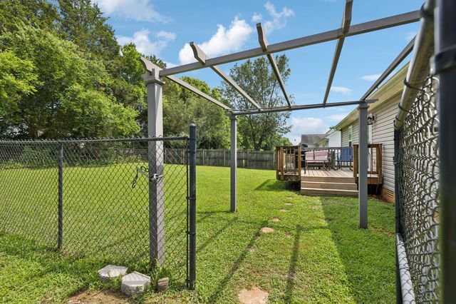 3114 Penny Ln, Murfreesboro, TN 37130