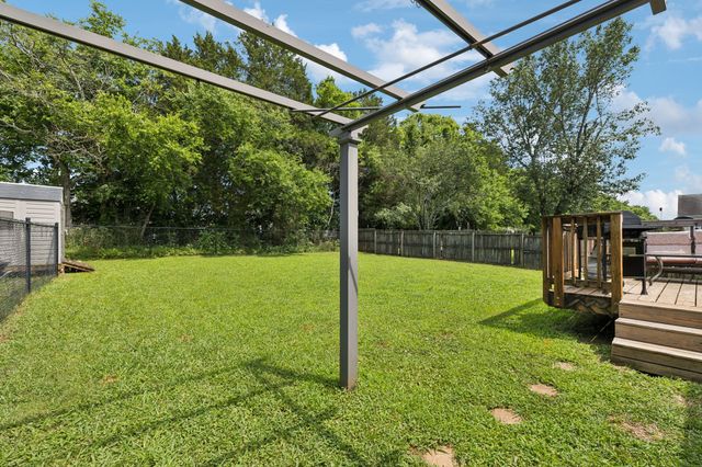 3114 Penny Ln, Murfreesboro, TN 37130