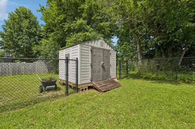 3114 Penny Ln, Murfreesboro, TN 37130