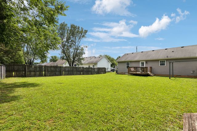 3114 Penny Ln, Murfreesboro, TN 37130