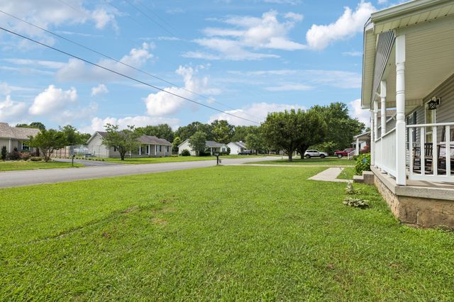 3114 Penny Ln, Murfreesboro, TN 37130