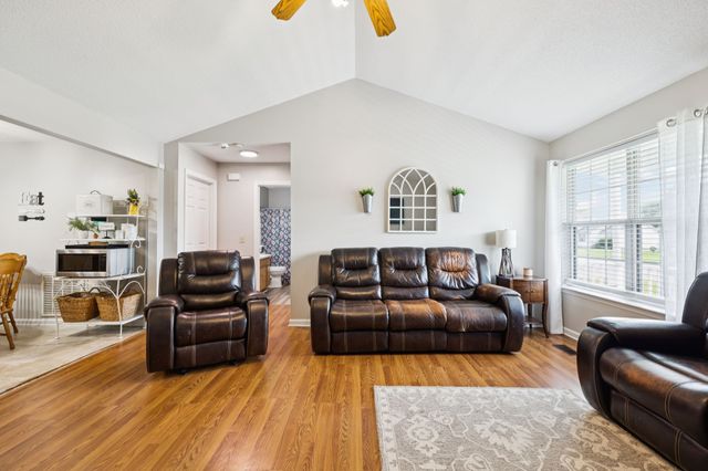 3114 Penny Ln, Murfreesboro, TN 37130